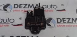 Releu bujii 7810856, Bmw 1 (F20) 2.0d, N47D20C