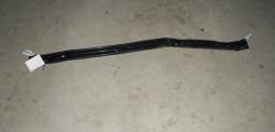 Radiator racire combustibil Skoda Superb 3U 1.9tdi