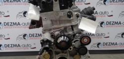 Motor N47D20C, Bmw 3 cabriolet (E93) 2.0d ( (pr:110747)