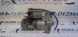 Electromotor, Peugeot Expert (222) 1.9d (id:284117)