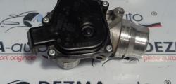 Clapeta acceleratie 161A09794R, Renault Megane 3 sedan 1.5dci, K9KA636