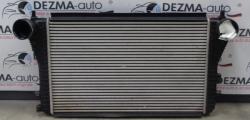 Radiator intercooler 1K0145803L, Audi A3 (8P) 1.9tdi, BXE