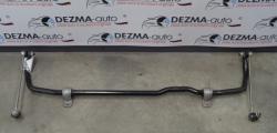 Bara stabilizatoare fata, Seat Toledo 4