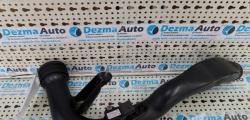 3B0145762C tub intercooler Skoda Superb 3U 2.0tdi