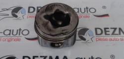 Piston, 7959A, Vw Fox 1.9sdi, ASY