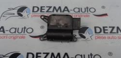 Motoras aeroterma bord 1K2907511C, Volkswagen Golf 5 Variant