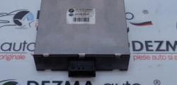 Modul convertor tensiune, 6142-9127088, Bmw 1 (E81, E87) 2.0D (id:224062)