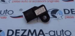 Senzor presiune gaze 8200375977, 223650754R, Renault (id:216985)