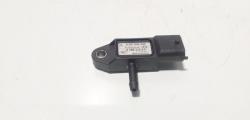 Senzor presiune admisie gaze 8200225971-0281002593, Renault (id:125542)