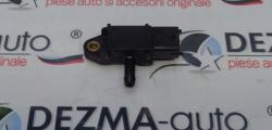 Senzor presiune gaze GM55566186, Opel (id:155704)