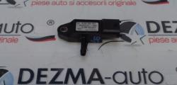 Senzor presiune gaze 8200225971, 0281002593, Renault (id:133698)