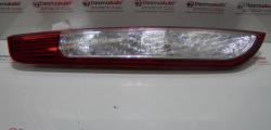 Stop stanga aripa 8M51-13405-A, Ford Focus 2 (DA) (id:296907)