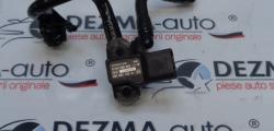 Senzor presiune aer 036906051G, 0261230081, Vw (id:222085)
