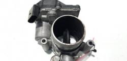 Clapeta acceleratie, cod 03L128063K, Vw Passat (362) 2.0tdi (id:200658)