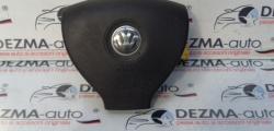 Airbag volan 3C0880201AB, Vw Passat Variant (3C5)