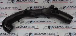 Tub aer 1K0129654S, Audi A3 (8P) 1.9tdi, BXE