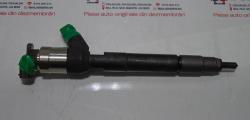 Injector cod GM55570012, Opel Astra K, 1.6cdti (id:297777)