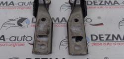 Set balamale capota fata 1J0823302A, Vw (id:219055)