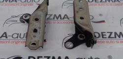 Set balamale capota fata 6Q0823302B, Vw (id:220161)