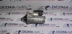 Electromotor 233003329R, Dacia Duster, 1.5dci (id:255148)