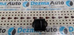 Buton reglaj far 3B0941333A, Skoda Superb 3U4, 2002-2008