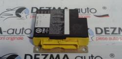 Calculator airbag 6Q0909601F, Vw Polo (9N) 1.4tdi (id:224459)