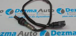 Sonda lambda 036906262D, Seat (pr:110747)