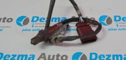 Sonda lambda 06A906262AJ, Skoda (id:163490)