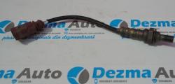 Sonda lambda 03D906265A, Vw (pr:110747)