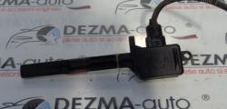 Sonda nivel baie ulei 045907660D, Vw Polo (9N) 1.4tdi (id:224564)