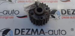 Pinion vibrochen 045105263A, Vw Polo (9N) 1.4tdi (id:224515)