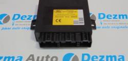 Modul alarma 2T1T-15K600-BC, Ford Tourneo Connect