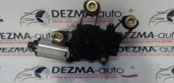 Motoras stergator stanga spate 2T14-17W401-AC, Ford Tourneo Connect