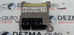 Calculator airbag 2T1T-14B321-AC, Ford Tourneo Connect