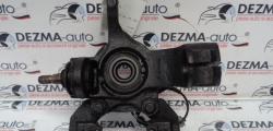 Fuzeta stanga fata cu abs, Ford Tourneo Connect 1.8tdci