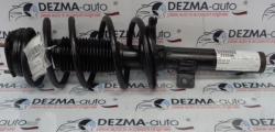 Amortizor dreapta fata 2T14-18057-EK, Ford Tourneo Connect