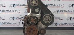 Motor, HCPB, Ford Tourneo Connect