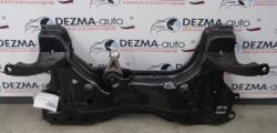 Punte fata 2T14-5S061-AD, Ford Tourneo Connect 1.8tdci
