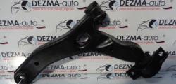 Brat trapez stanga fata, Ford Tourneo Connect 1.8tdci