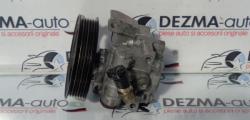 Pompa servo directie 2T14-3A696-AG, Ford Tourneo Connect 1.8tdci (pr:110747)