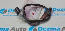 Sonda catalizator 045906262, Skoda (id:114792)