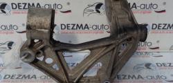 Suport brat trapez dreapta fata 6Q0199294D, Vw Polo (9N) 1.4tdi (id:224520)