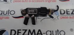 Senzor presiune gaze, GM55200301, Opel Zafira, 1.9cdti (id:126233)