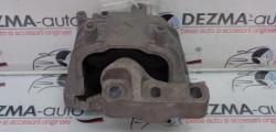 Tampon motor 1K0199262CN, Vw Golf 6, 2.0tdi