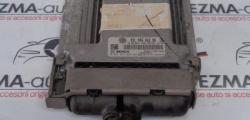 Calculator motor 03L906022DB, 0281014692, Vw Golf 6, 2.0tdi