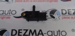 Senzor presiune gaze, GM55566186, Opel Insignia (id:158963)
