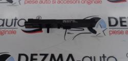 Senzor presiune aer, 8200293677, Renault Laguna 2 (BG0/1_) 2.0dci (id:127741)