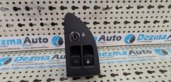 Buton deschidere rezervor Skoda Superb 3U4