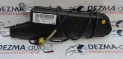 Airbag scaun dreapta 1K4880242D, Skoda Octavia 2 (1Z3) (id:110747)