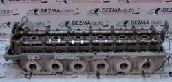 Chiulasa, Bmw X5 (E70) 3.0diesel (id:224605)